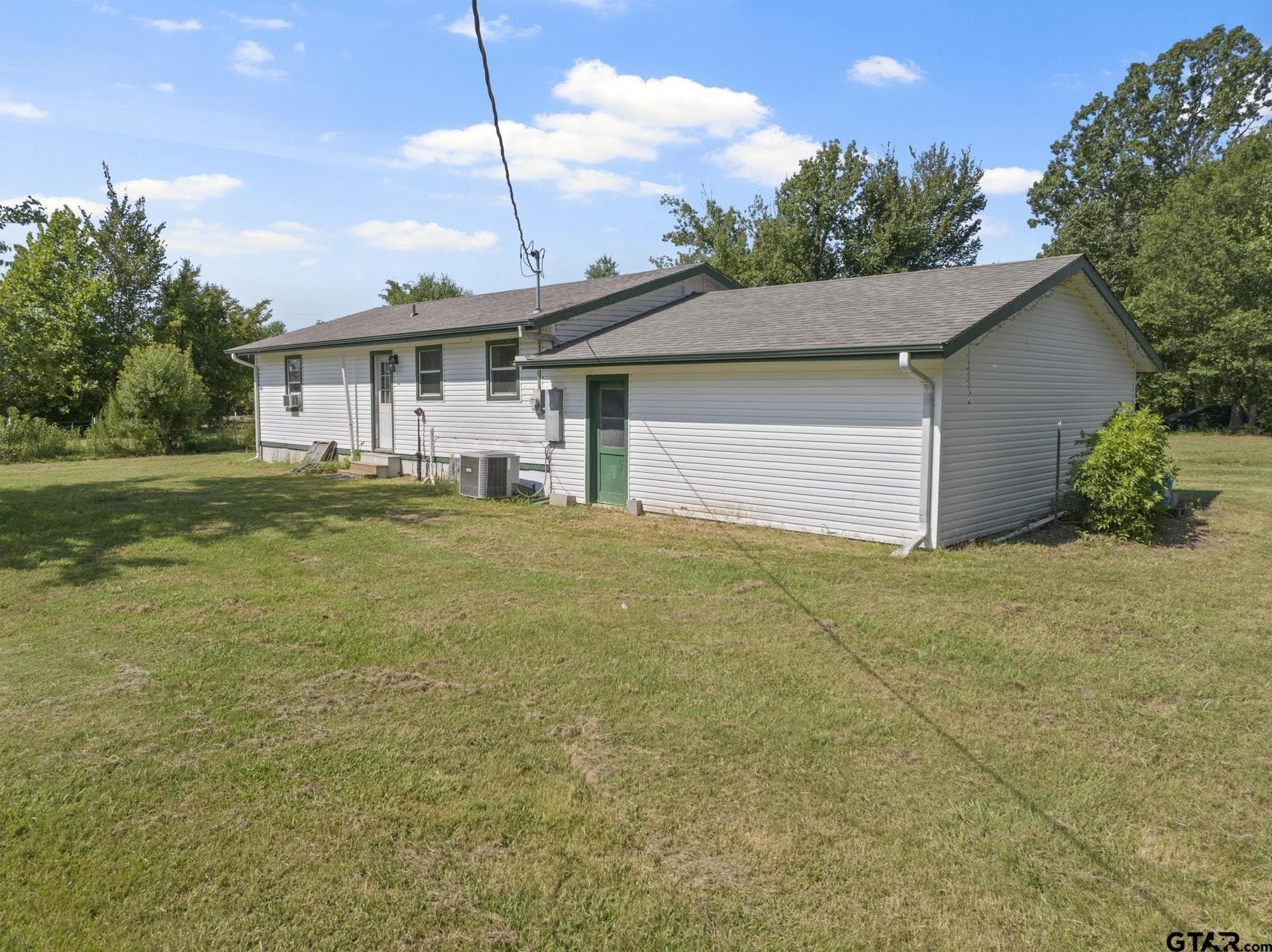 14.04 acres in Franklin County - photo 19