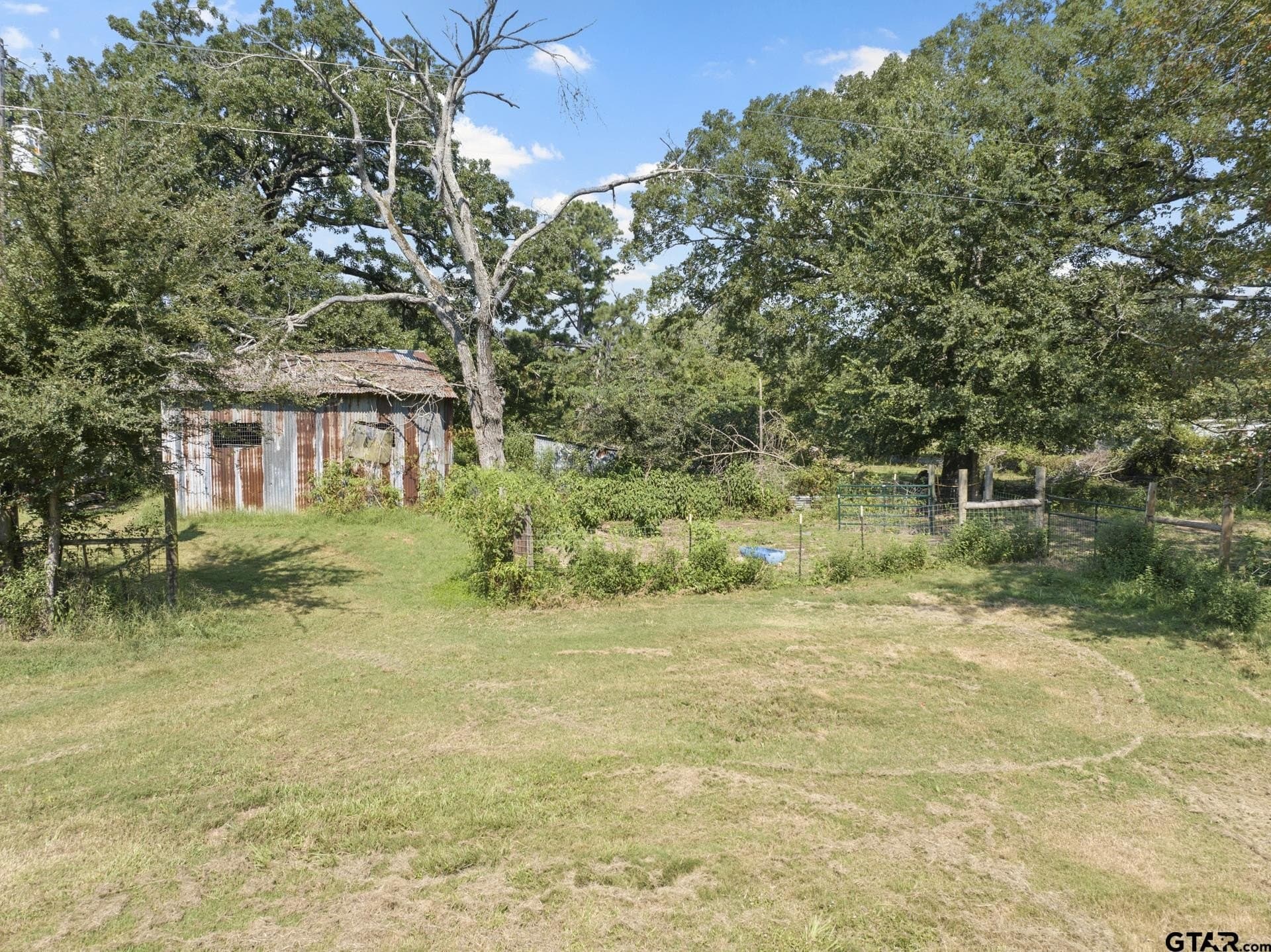 14.04 acres in Franklin County - photo 24