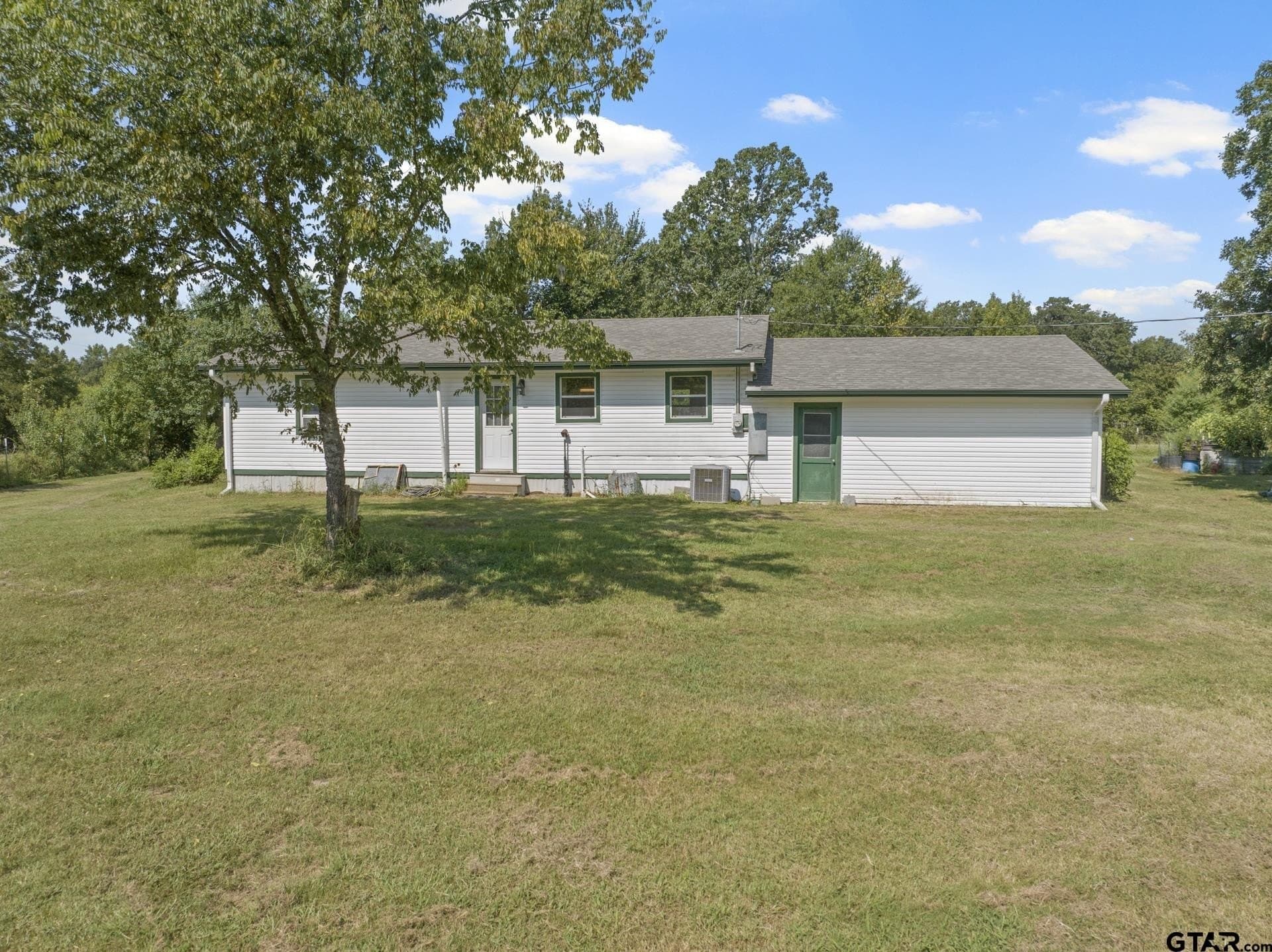 14.04 acres in Franklin County - photo 18