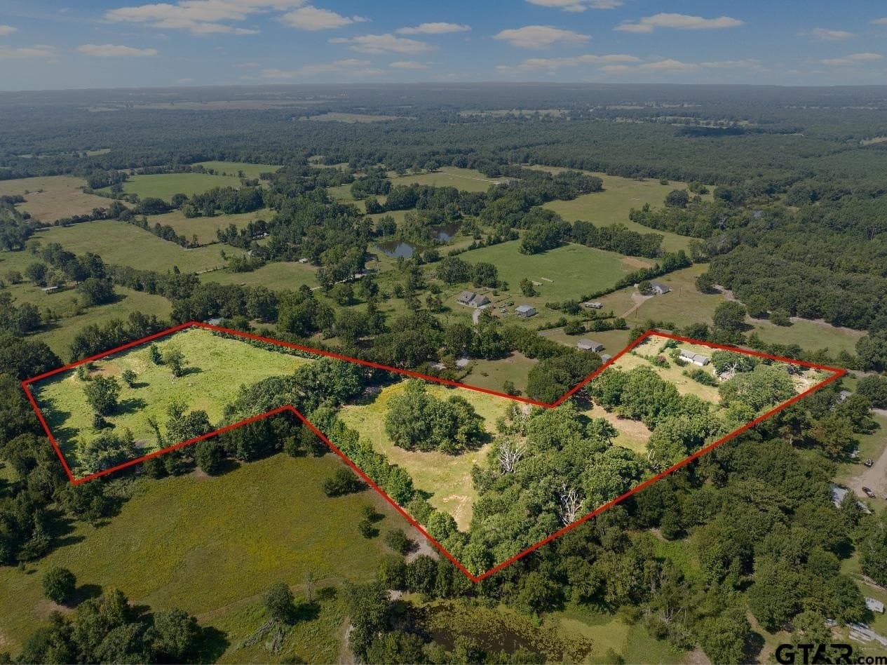 14.04 acres in Franklin County - photo 45