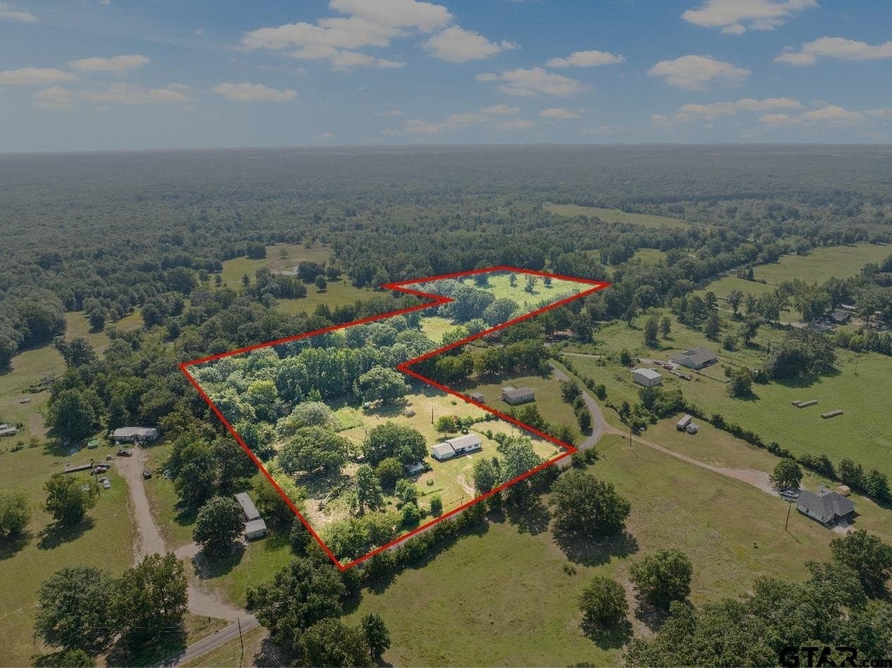 14.04 acres in Franklin County - photo 43