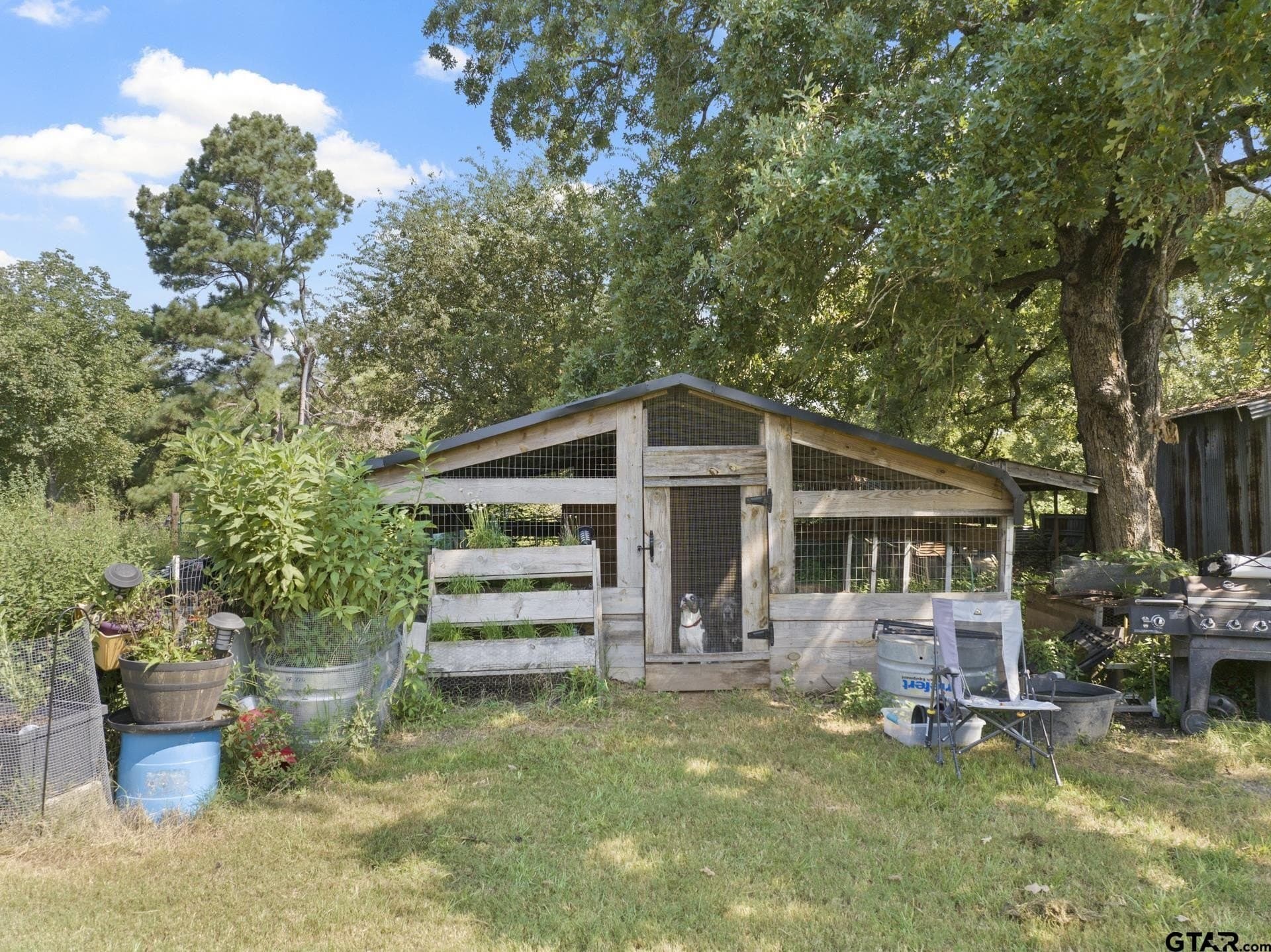14.04 acres in Franklin County - photo 21
