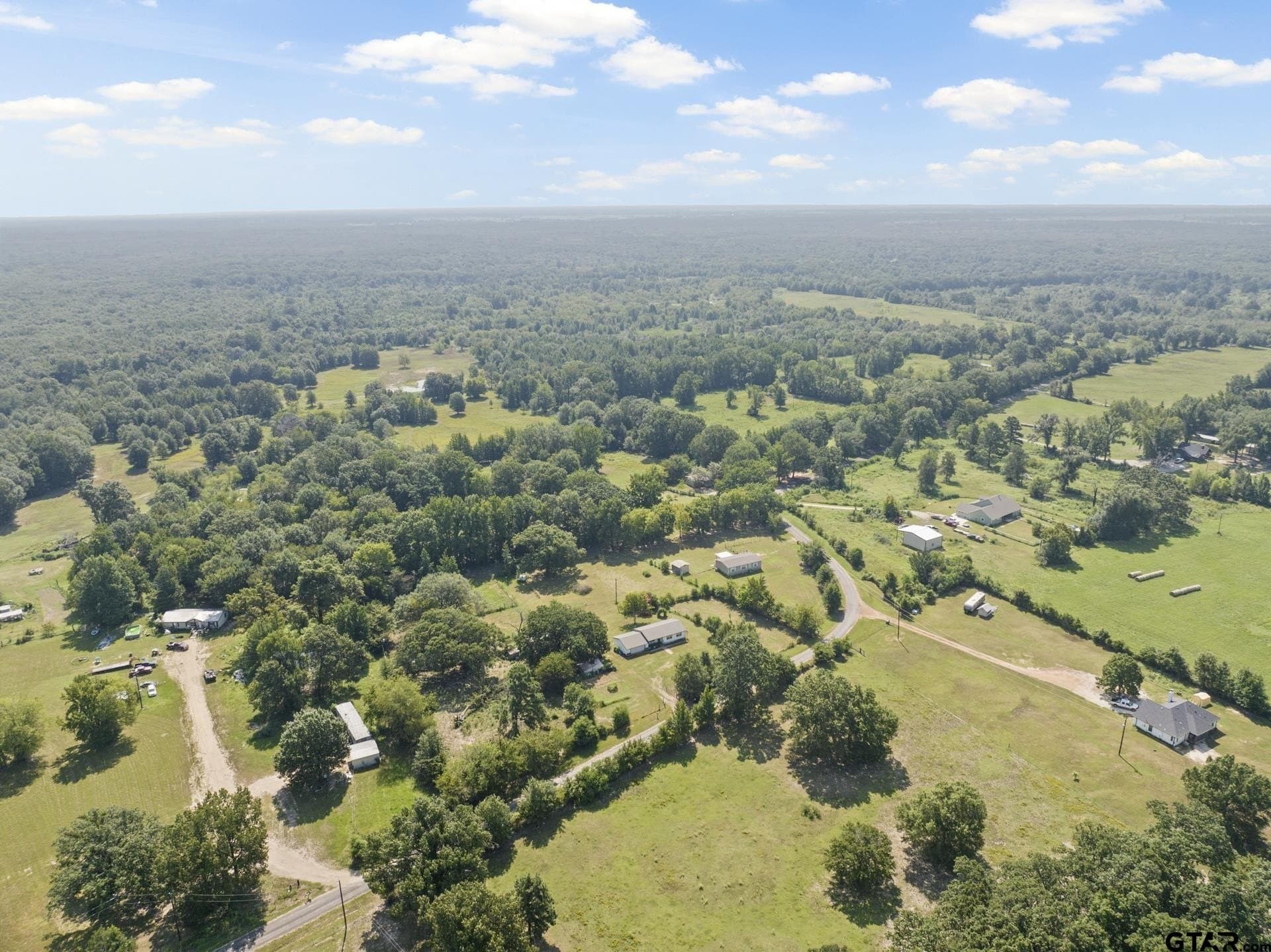 14.04 acres in Franklin County - photo 40