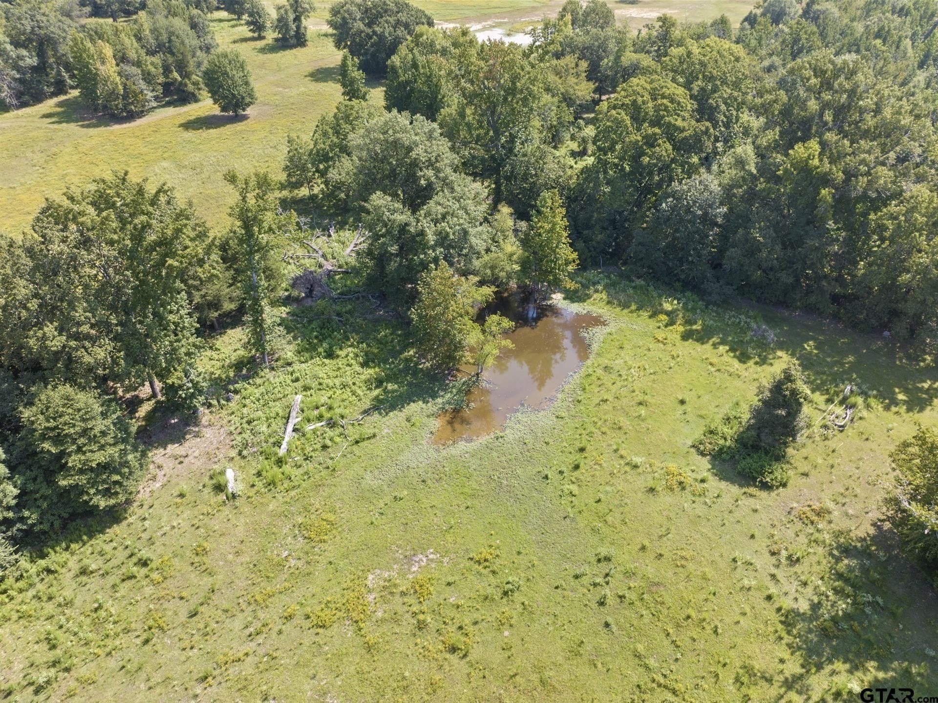 14.04 acres in Franklin County - photo 38