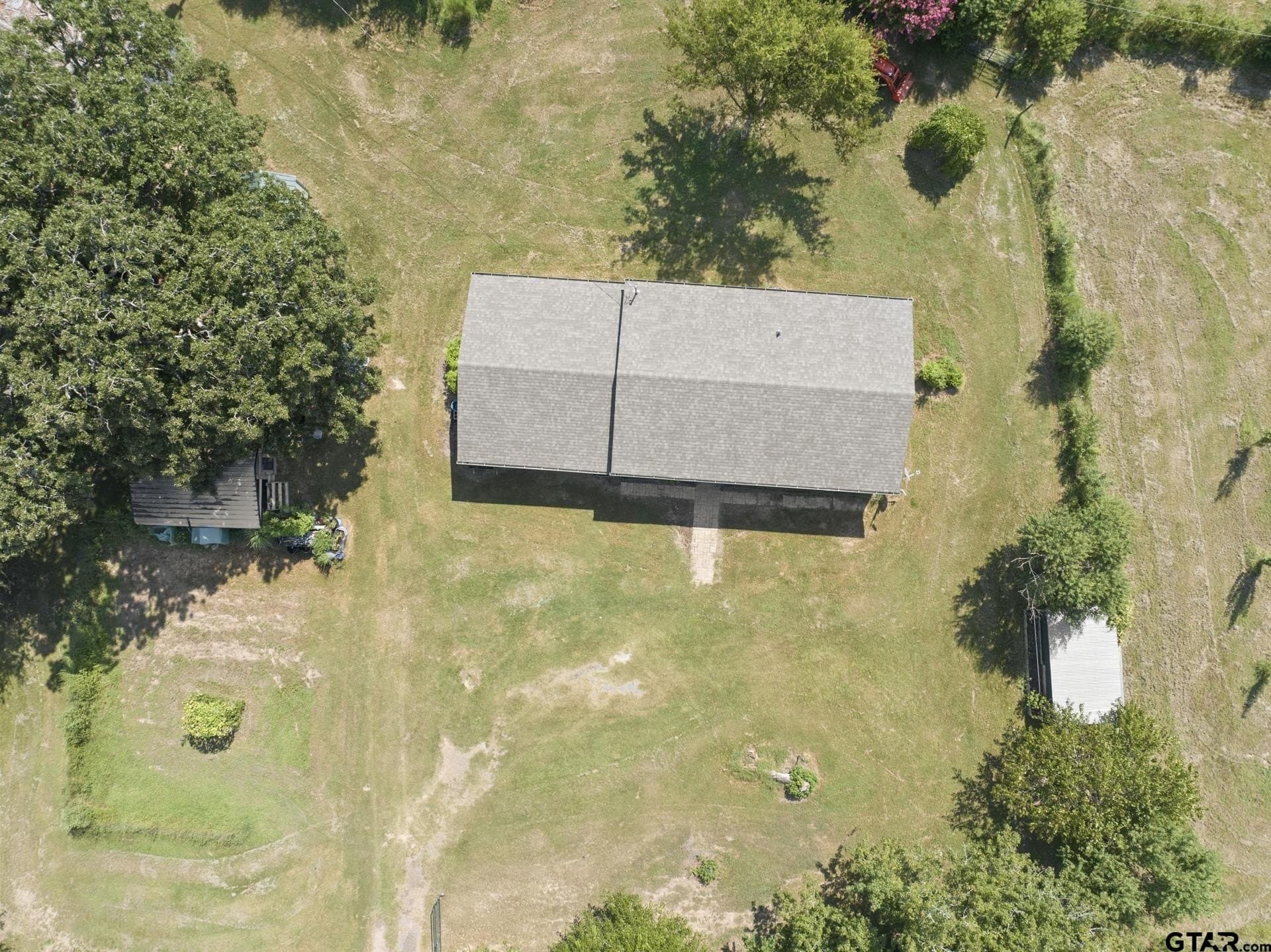 14.04 acres in Franklin County - photo 34