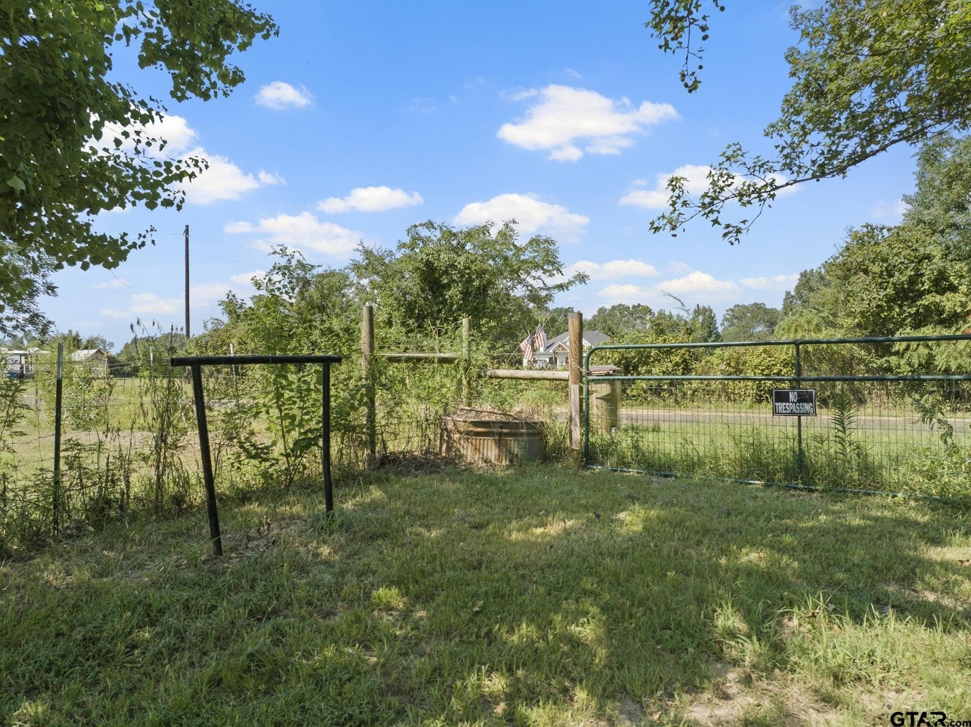 14.04 acres in Franklin County - photo 28