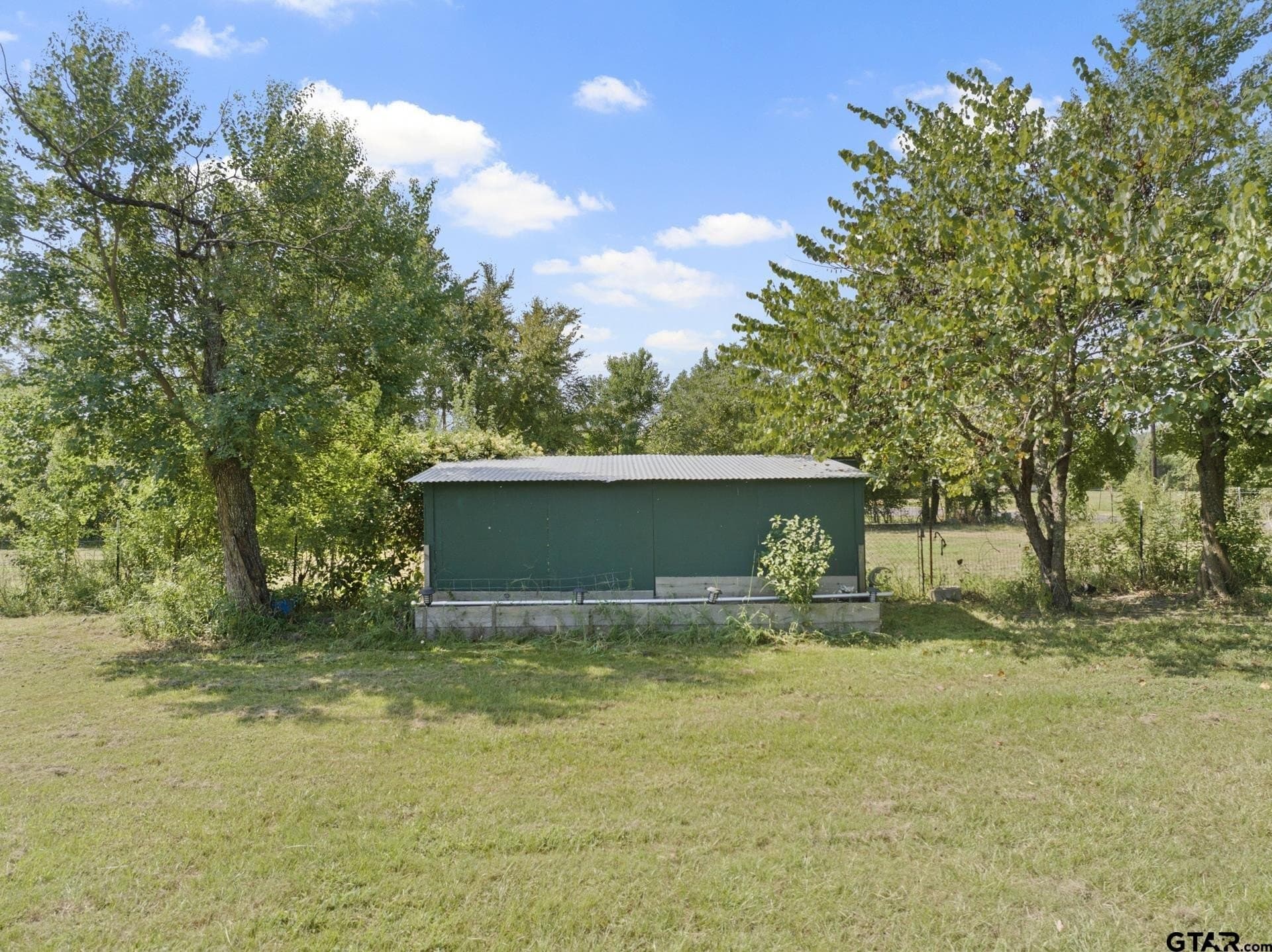 14.04 acres in Franklin County - photo 27