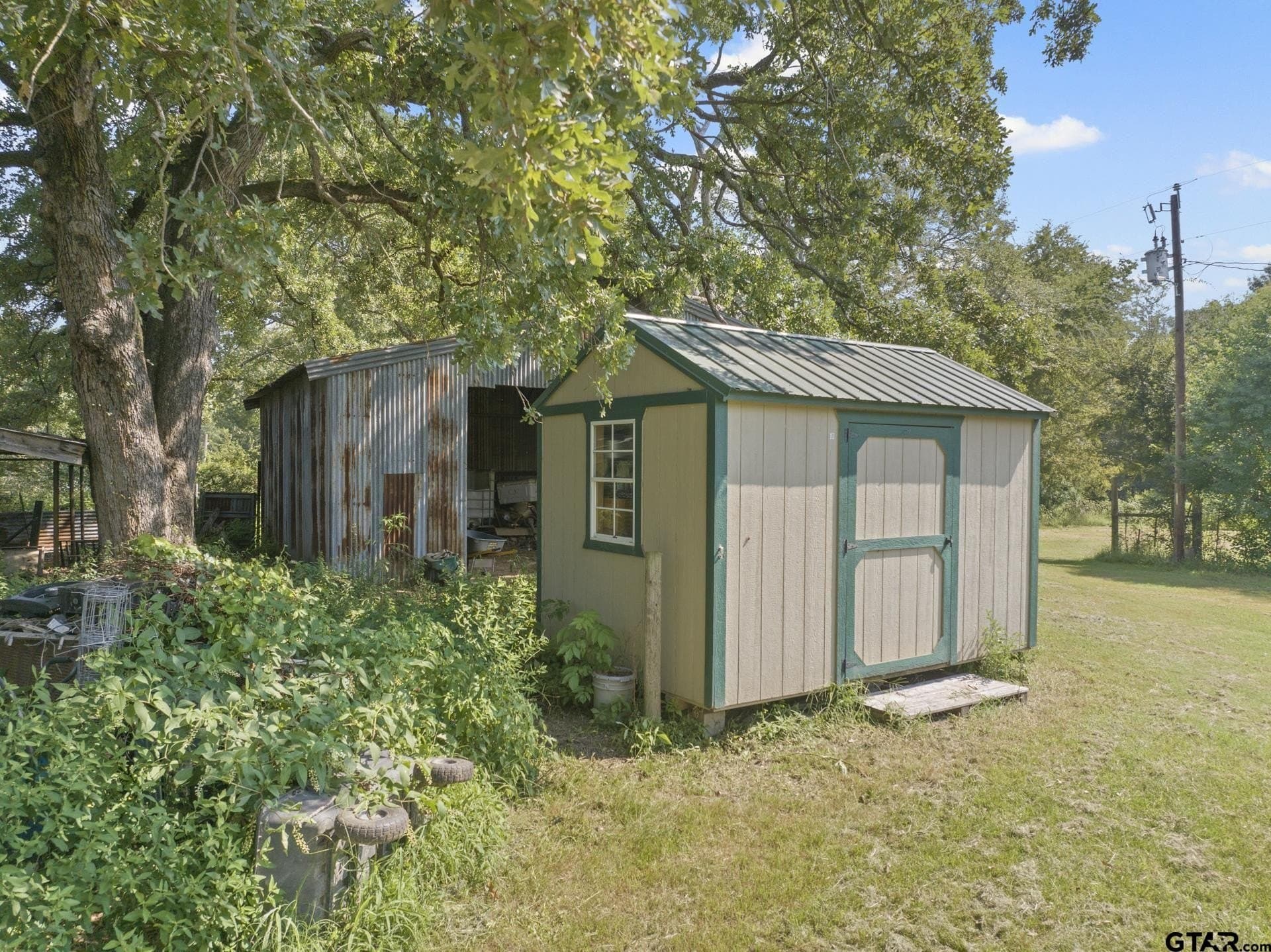 14.04 acres in Franklin County - photo 22
