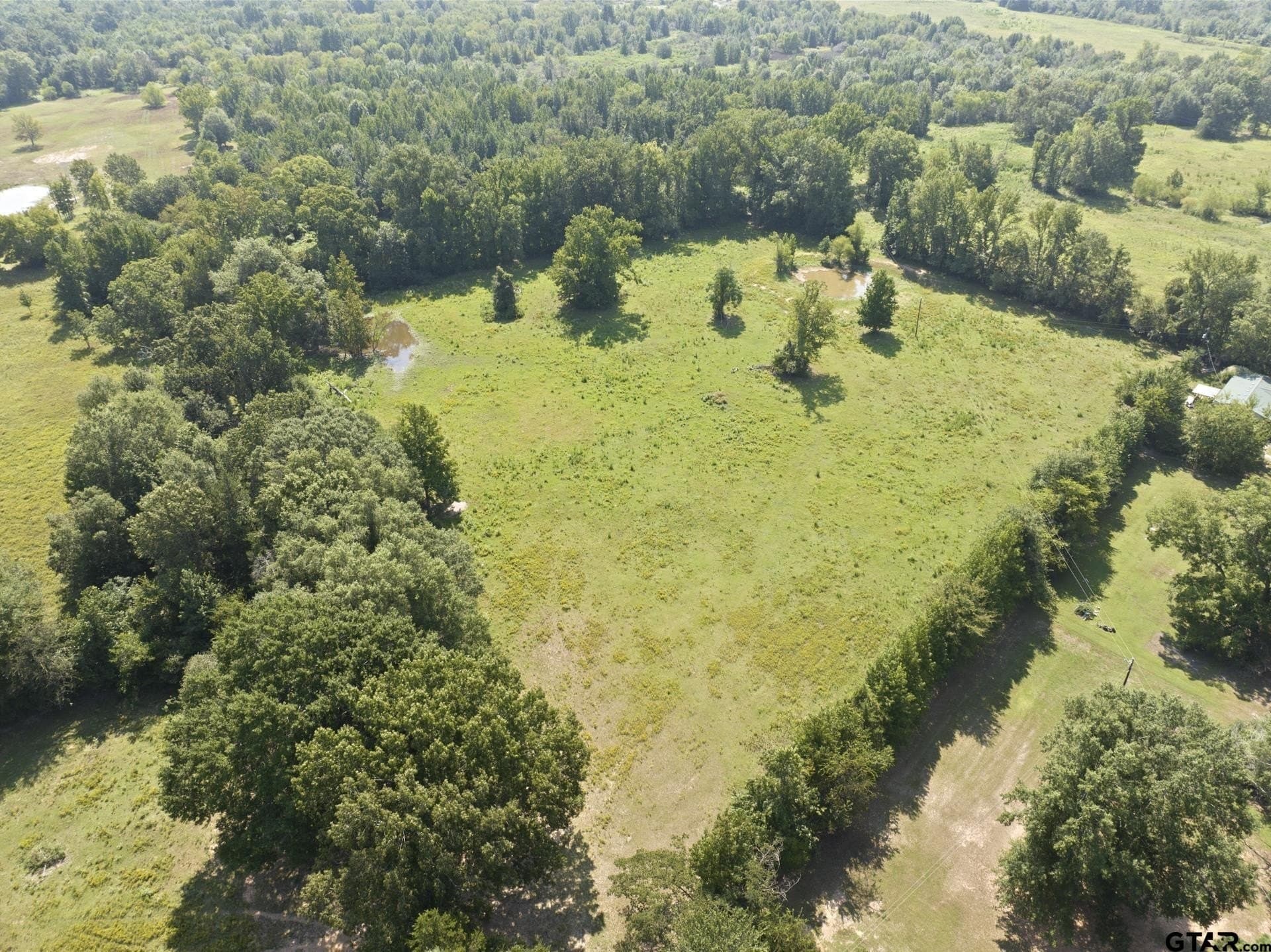14.04 acres in Franklin County - photo 37