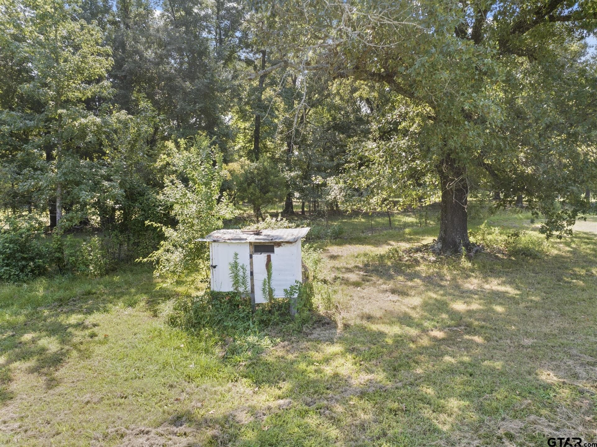 14.04 acres in Franklin County - photo 26