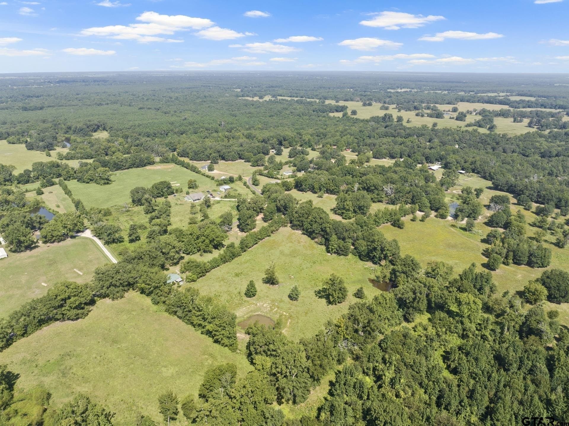 14.04 acres in Franklin County - photo 41