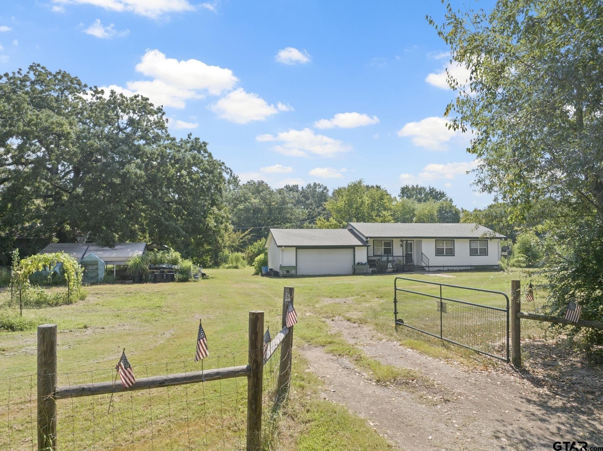 14.04 acres in Franklin County - photo 3