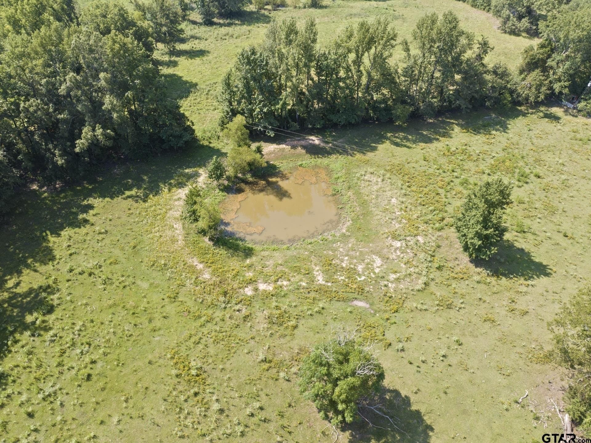 14.04 acres in Franklin County - photo 39