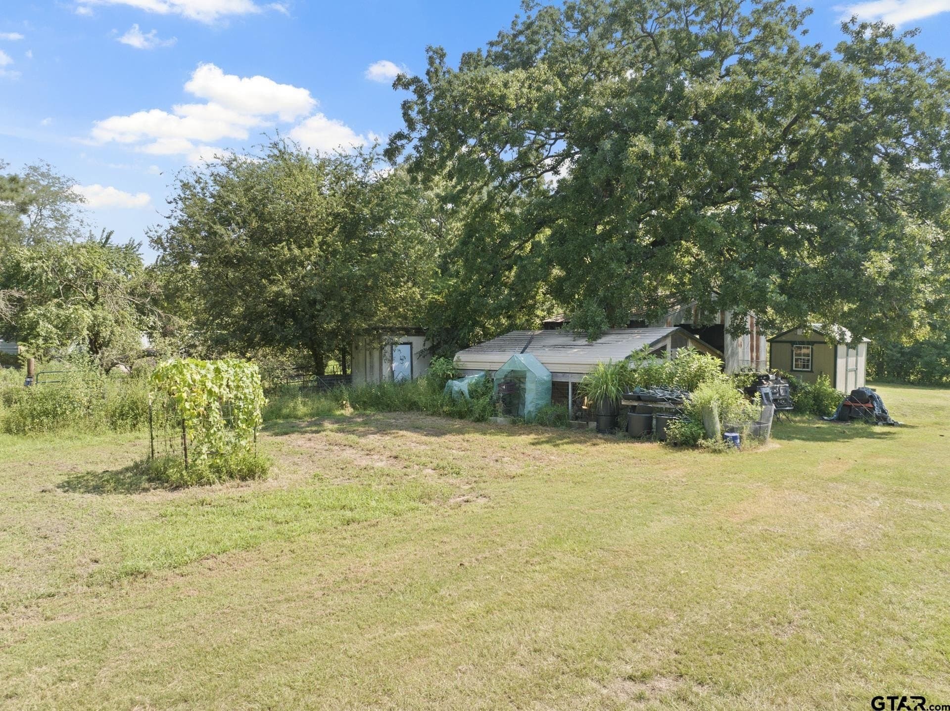14.04 acres in Franklin County - photo 20