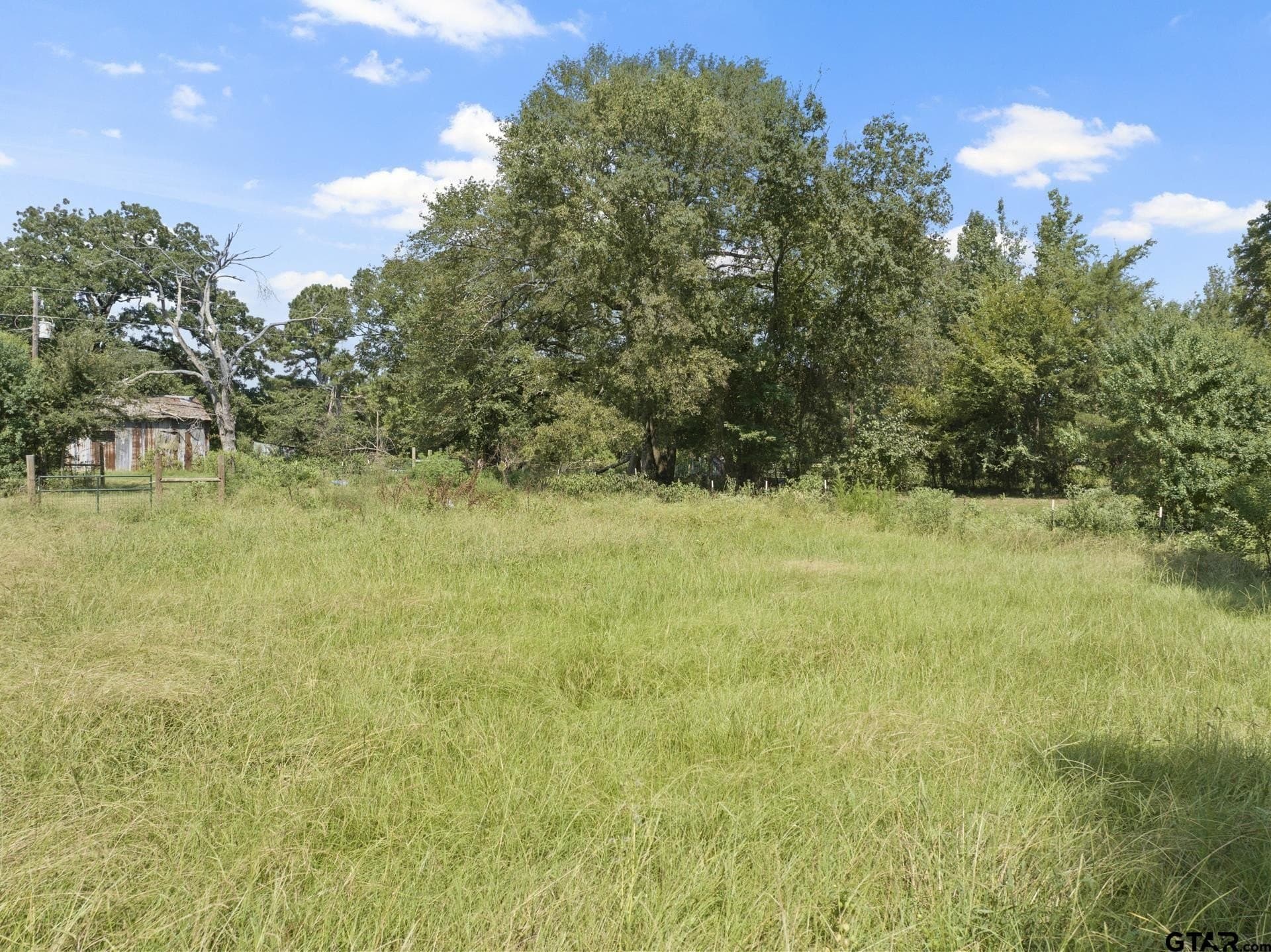 14.04 acres in Franklin County - photo 32