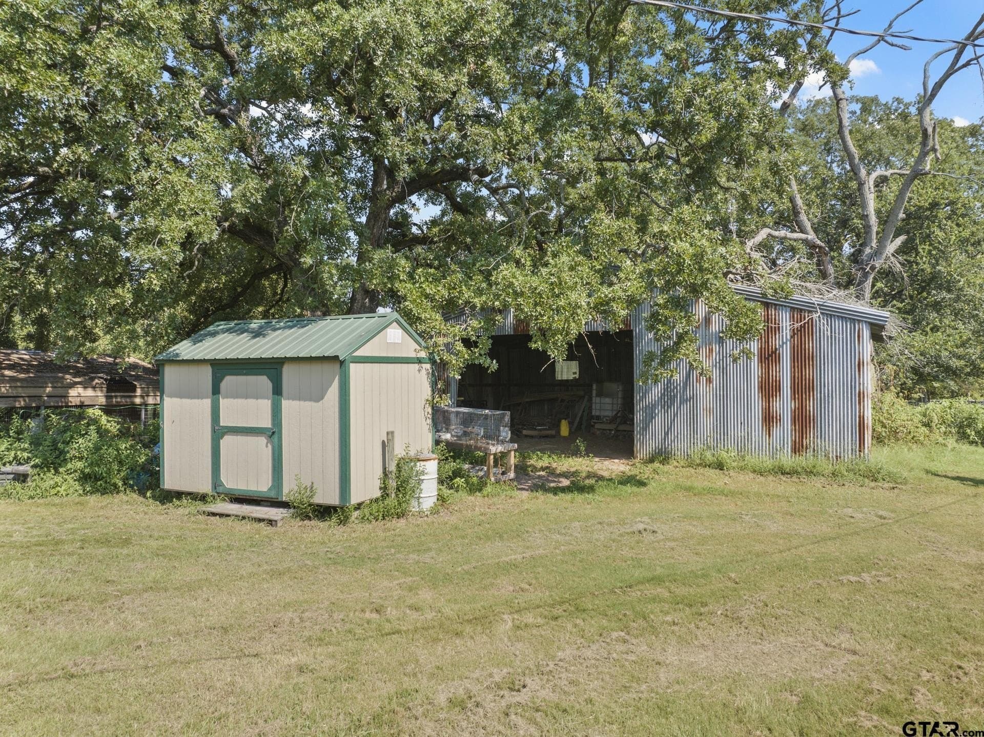 14.04 acres in Franklin County - photo 23