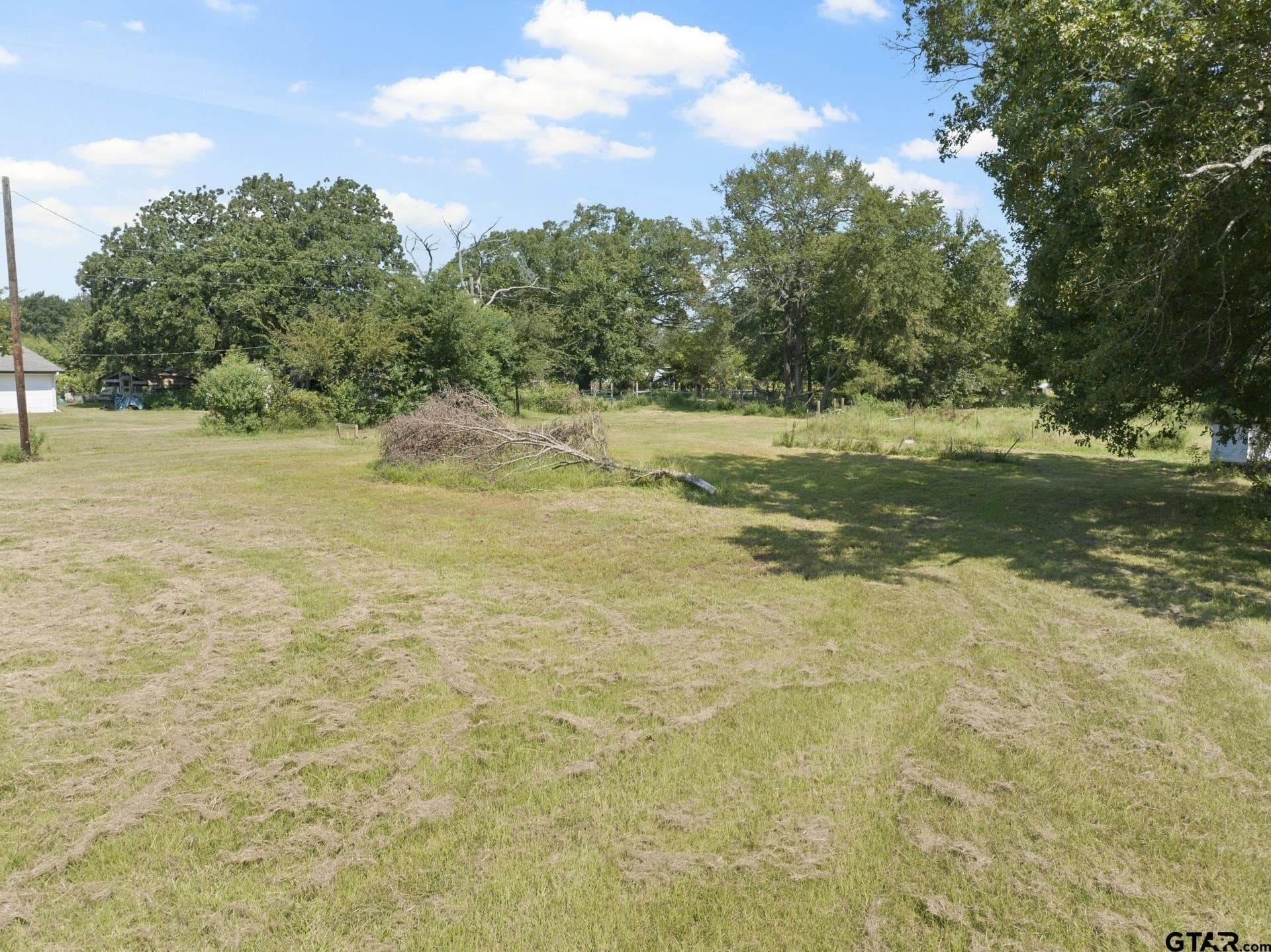 14.04 acres in Franklin County - photo 33