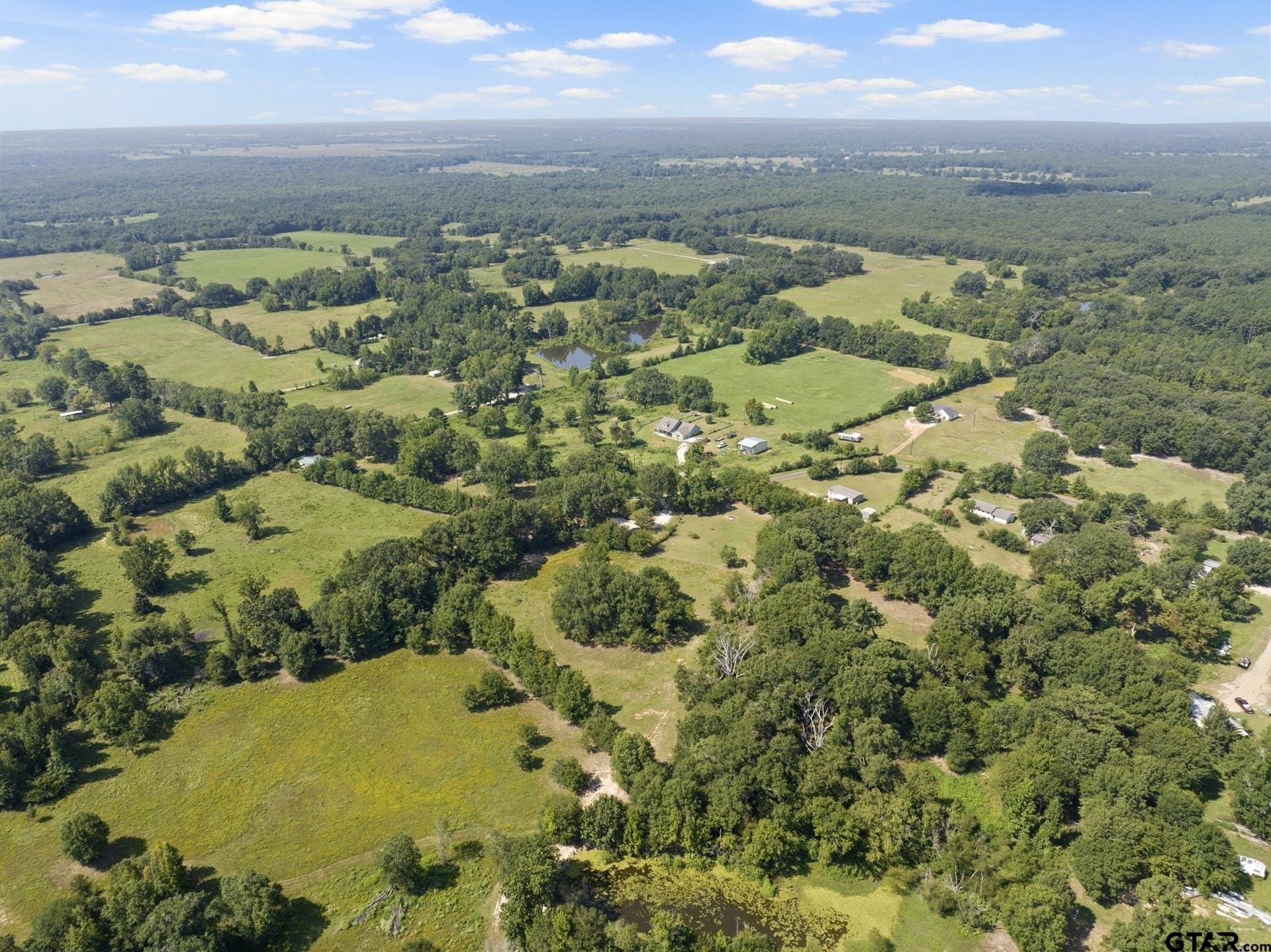 14.04 acres in Franklin County - photo 42