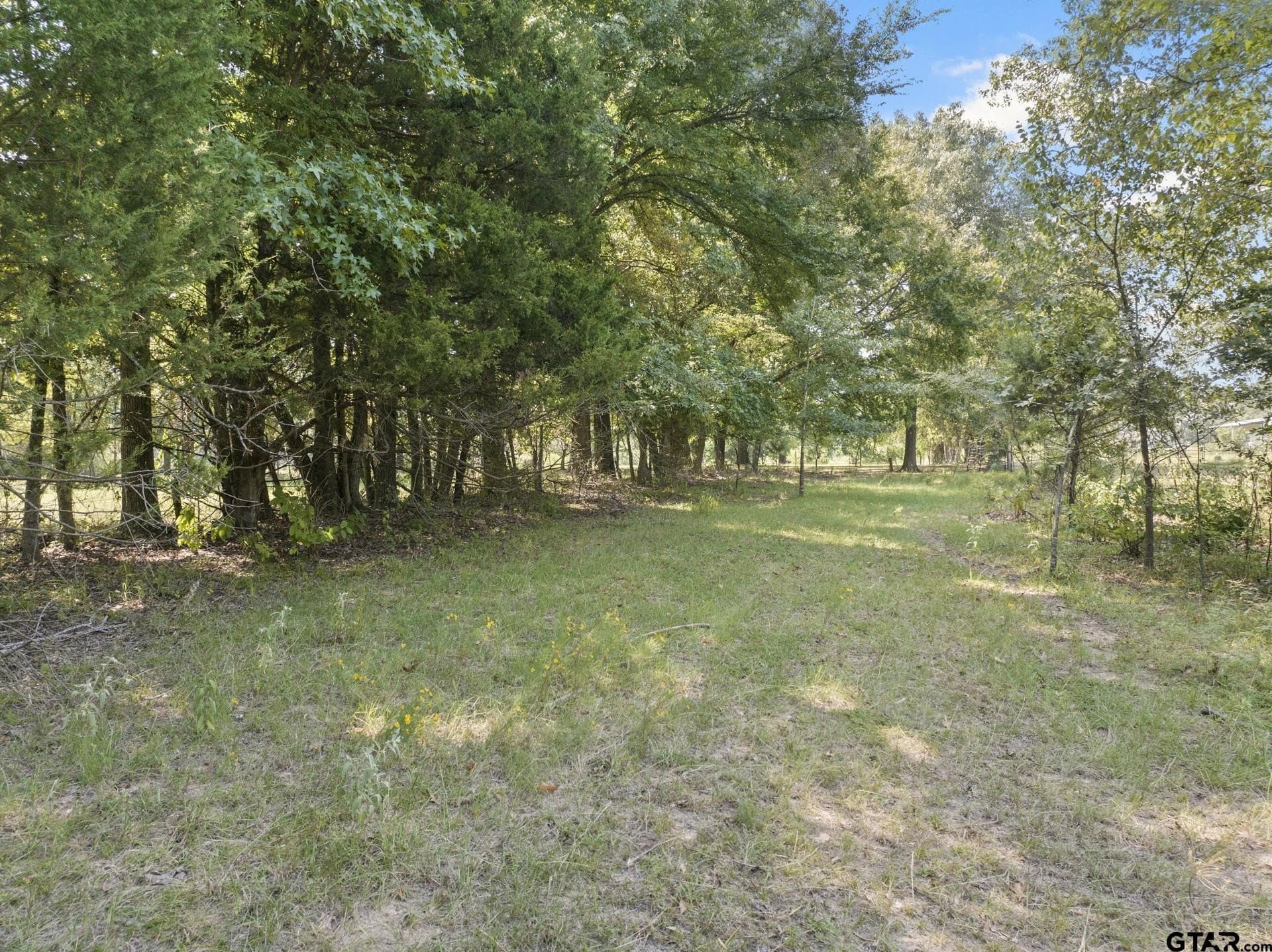 14.04 acres in Franklin County - photo 31
