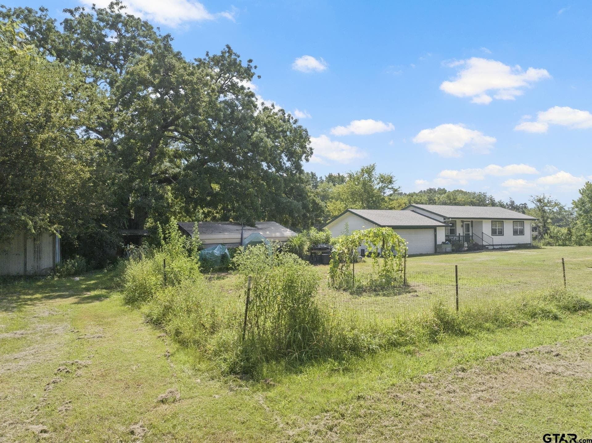 14.04 acres in Franklin County - photo 5
