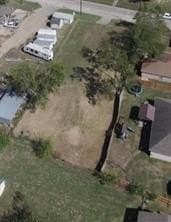 0.42 acres in Hopkins County - photo 6