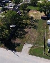 0.42 acres in Hopkins County - photo 3