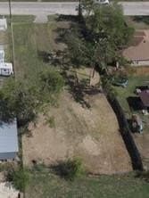 0.42 acres in Hopkins County - photo 5