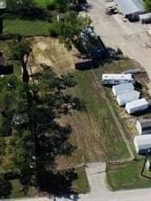 0.42 acres in Hopkins County - photo 4