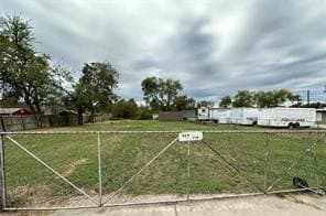 0.42 acres in Hopkins County - photo 2