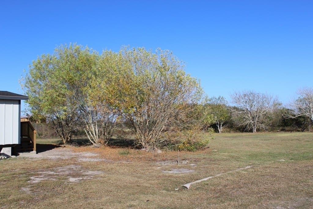 0 acres in Texas County - photo 3