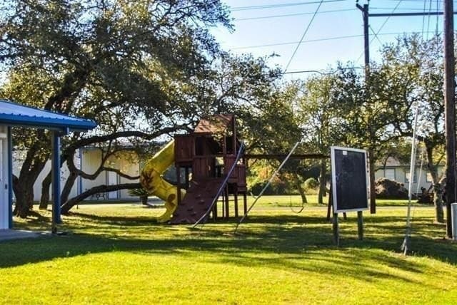 0 acres in Texas County - photo 5