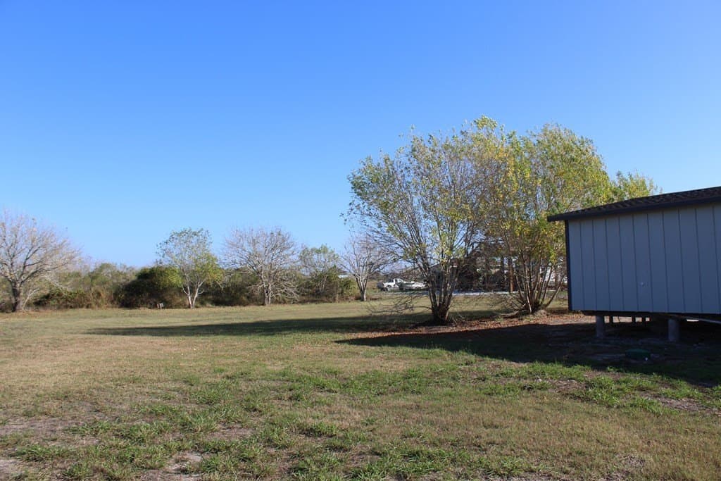 0 acres in Texas County - photo 2