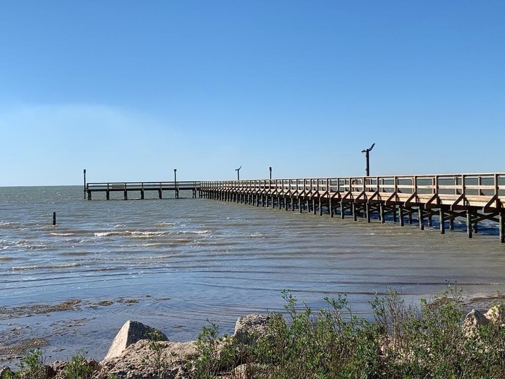 0 acres in Texas County - photo 9