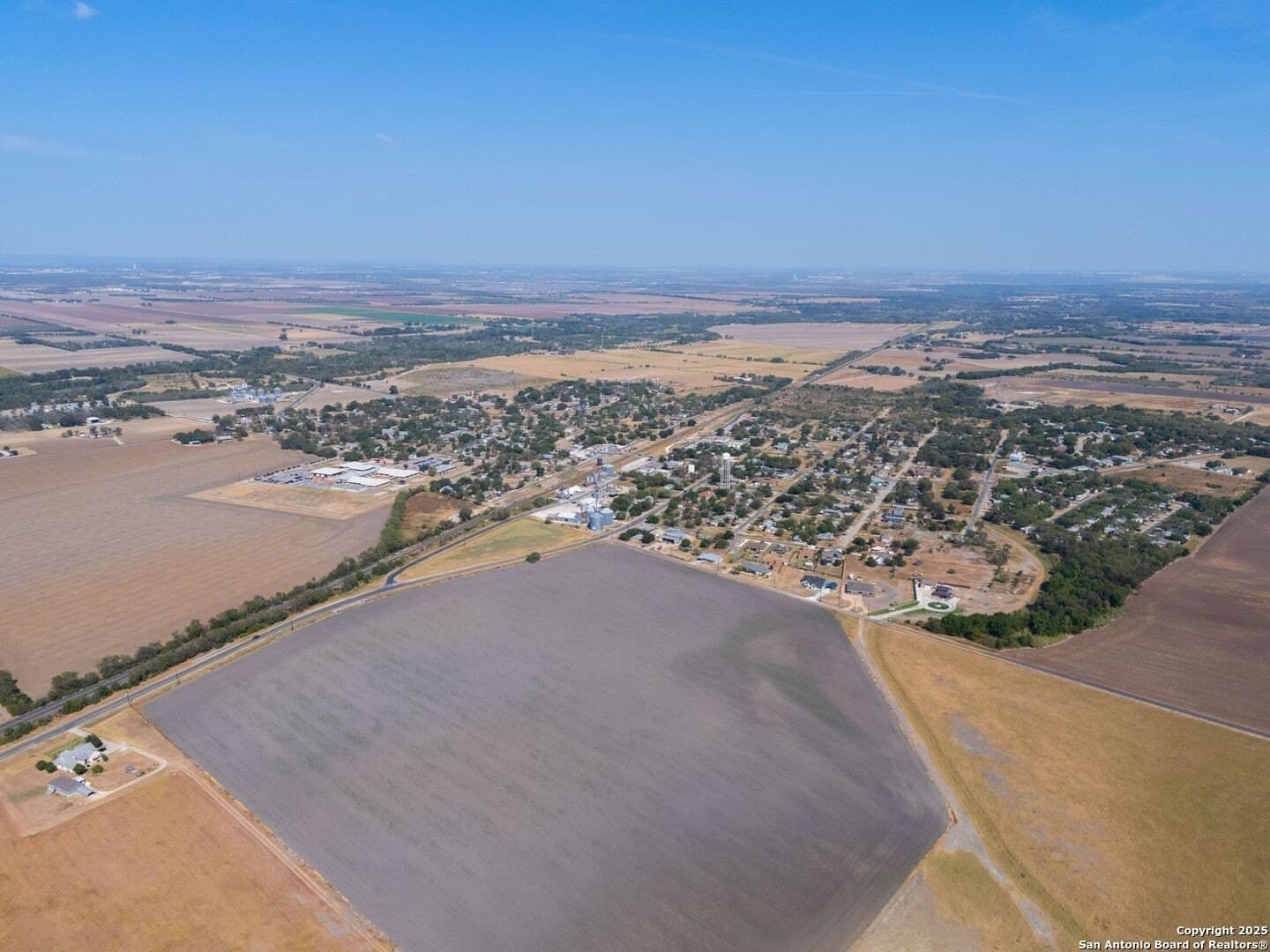 37.28 acres in Medina County - photo 5