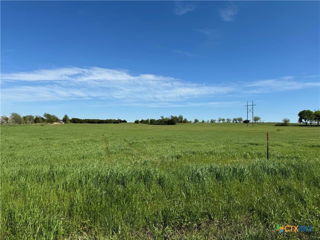 1.54 acres in Bell County - photo 5