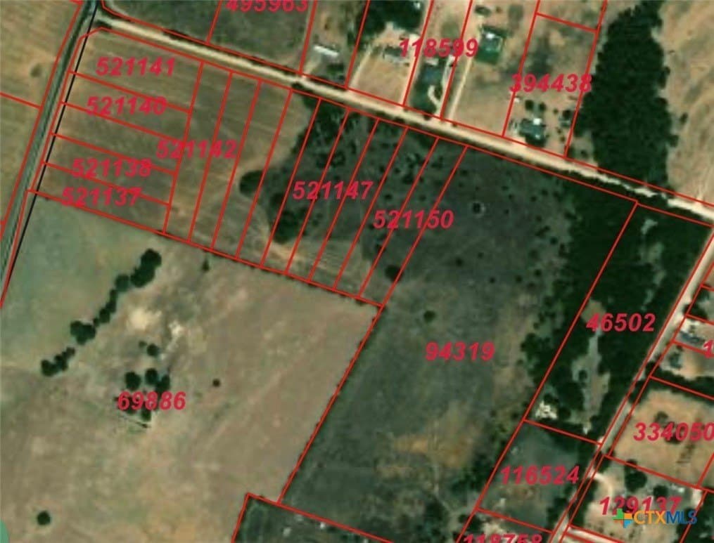 1.54 acres in Bell County - photo 6