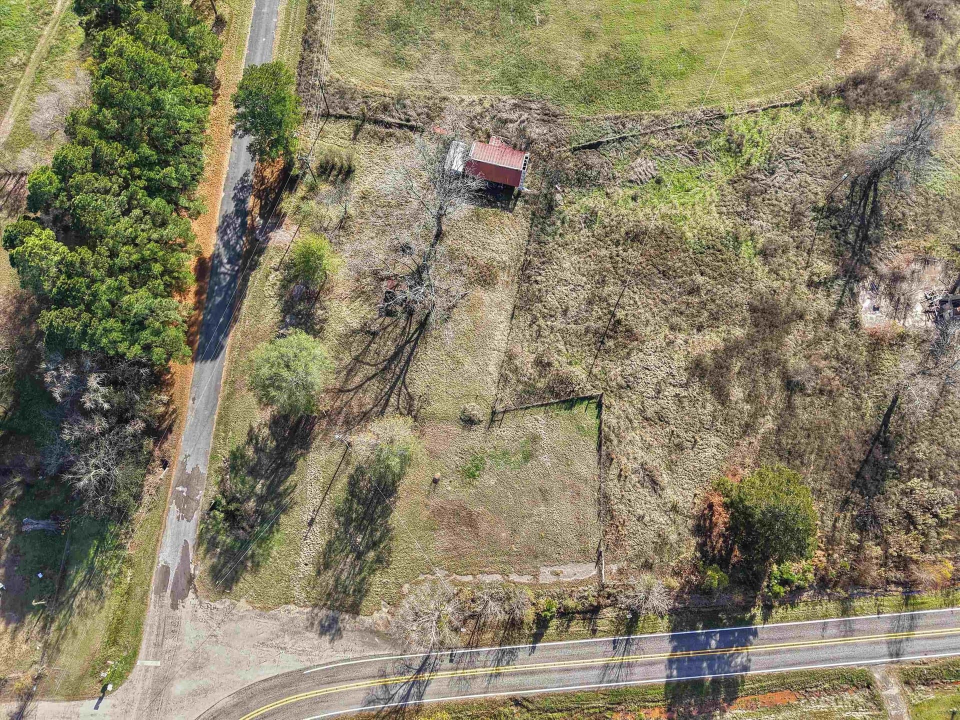 0.5 acres in Texas County - photo 7