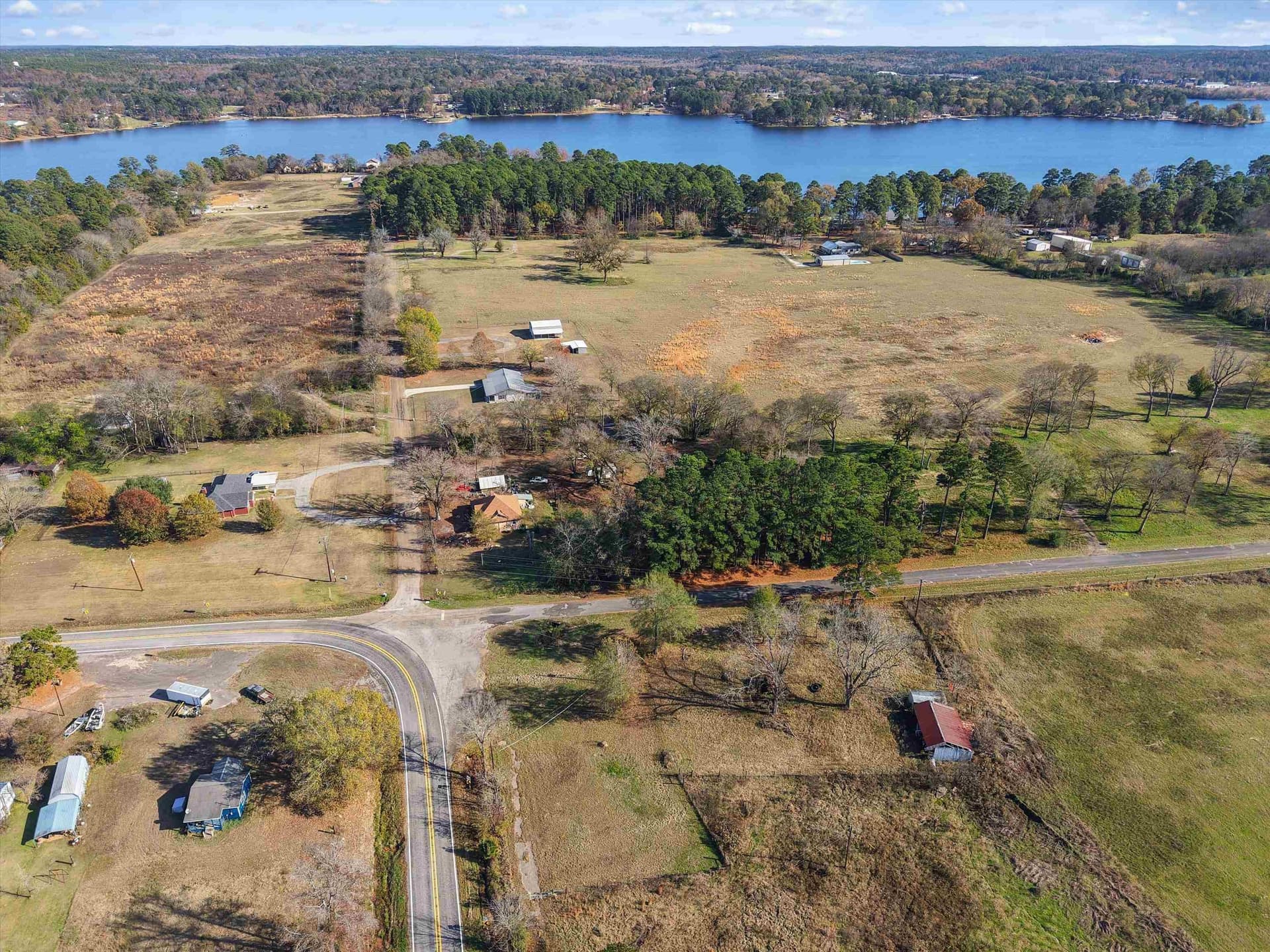 0.5 acres in Texas County - photo 5