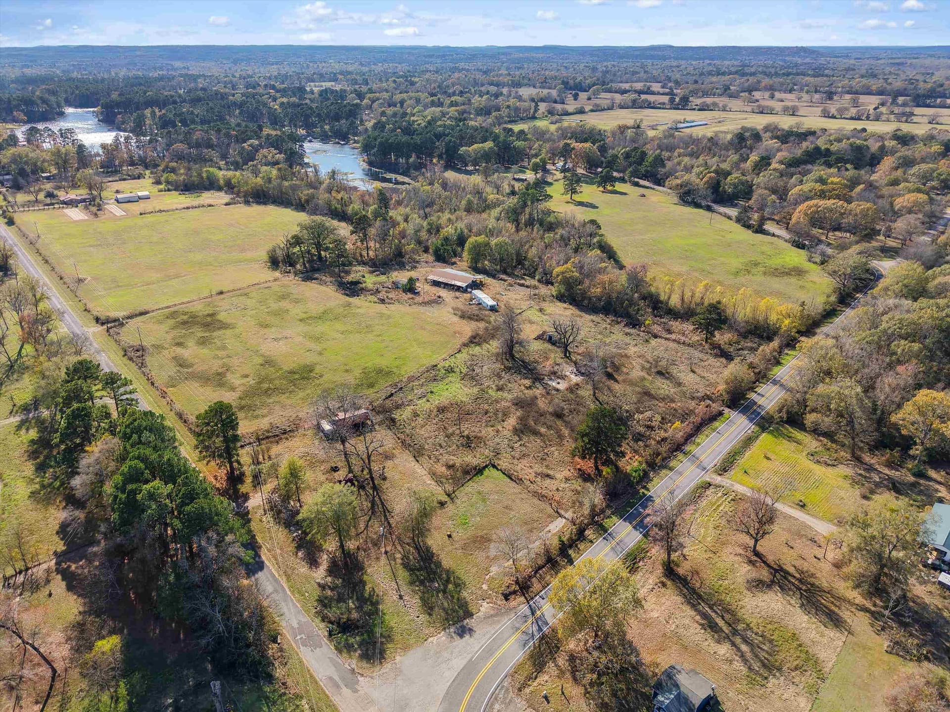 0.5 acres in Texas County - photo 3
