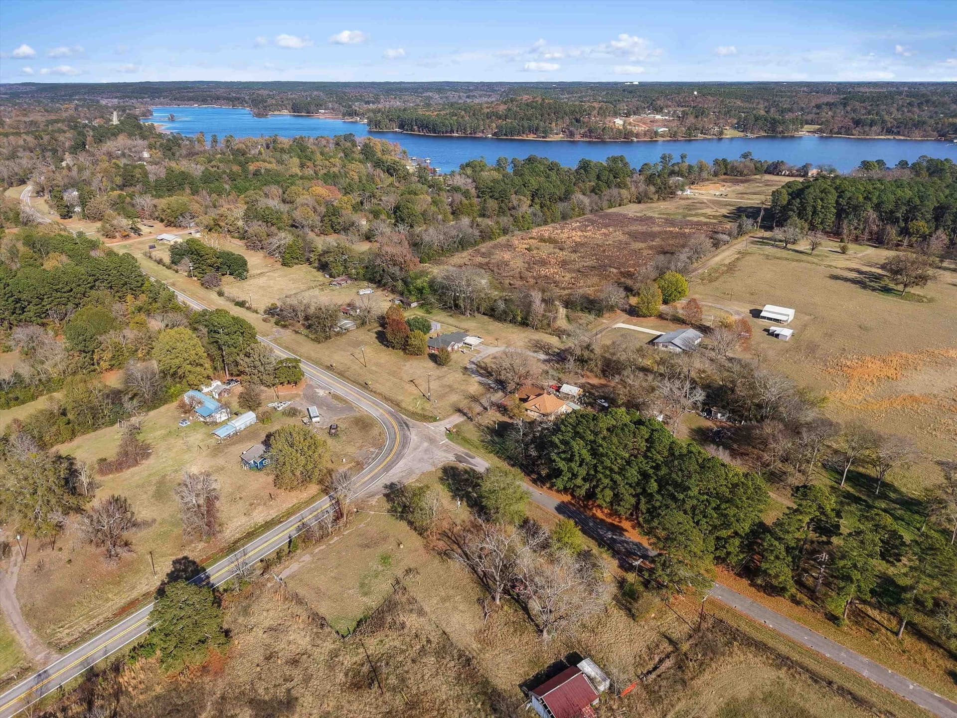 0.5 acres in Texas County - photo 2