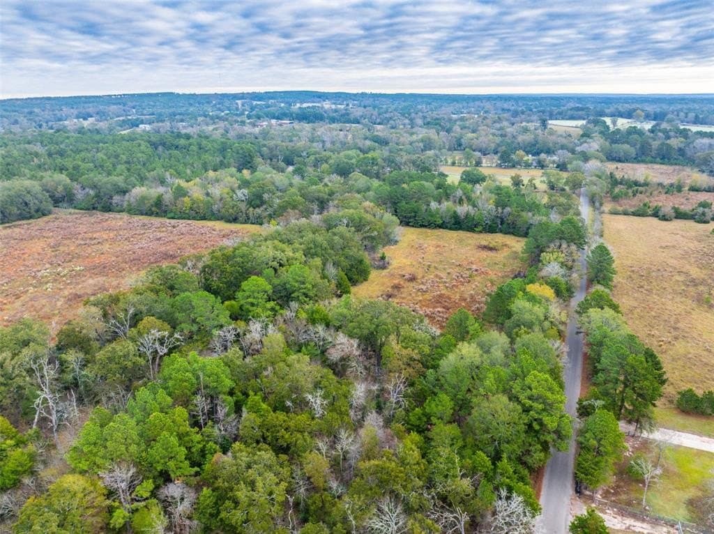 29.73 acres in Anderson County - photo 20