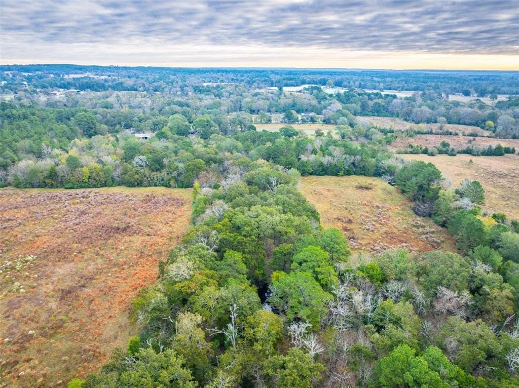29.73 acres in Anderson County - photo 19