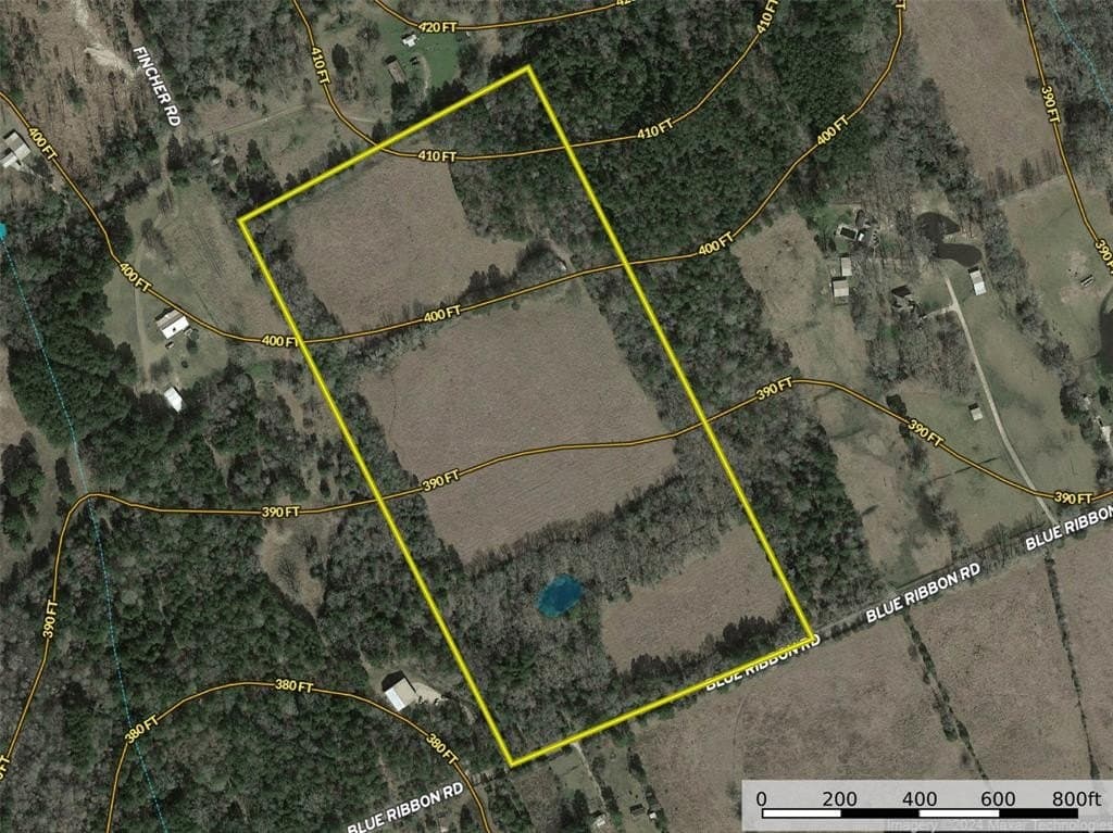 29.73 acres in Anderson County - photo 25