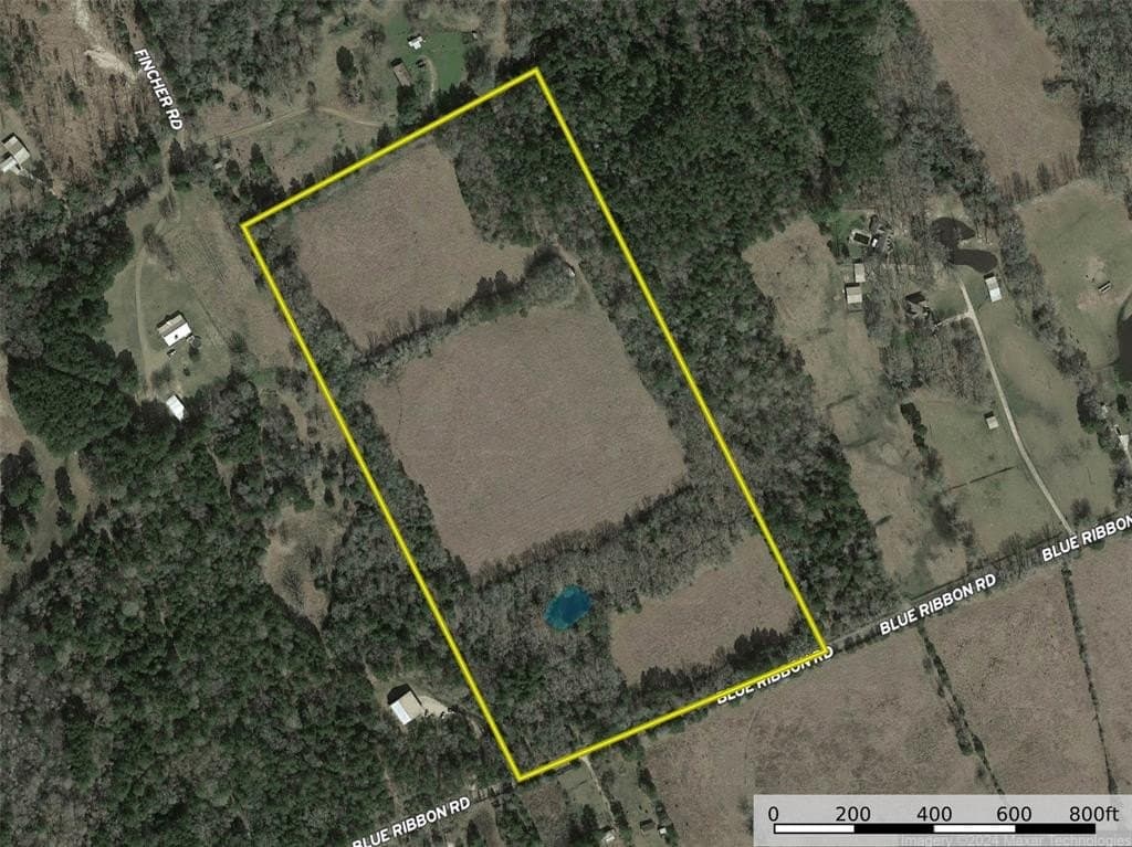29.73 acres in Anderson County - photo 24