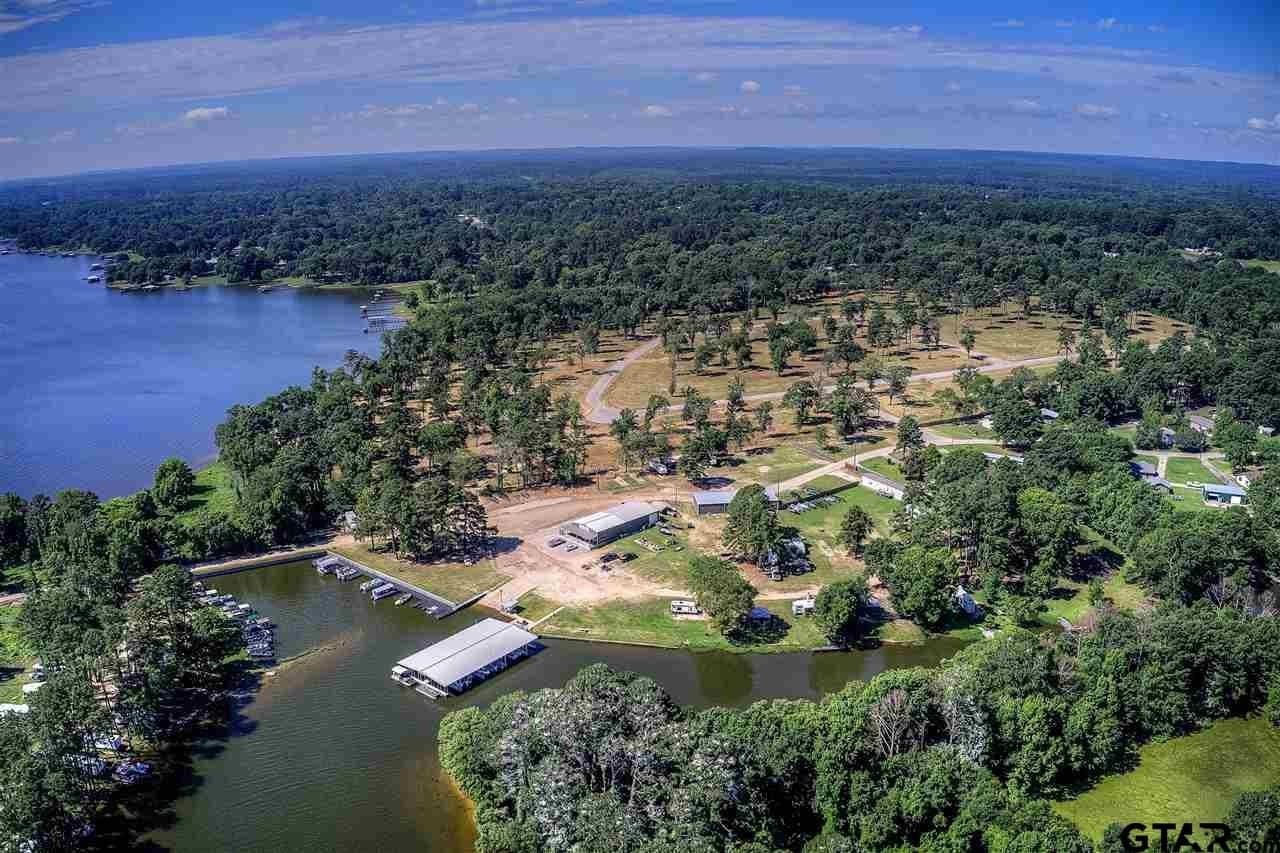 0.95 acres in Henderson County - photo 8