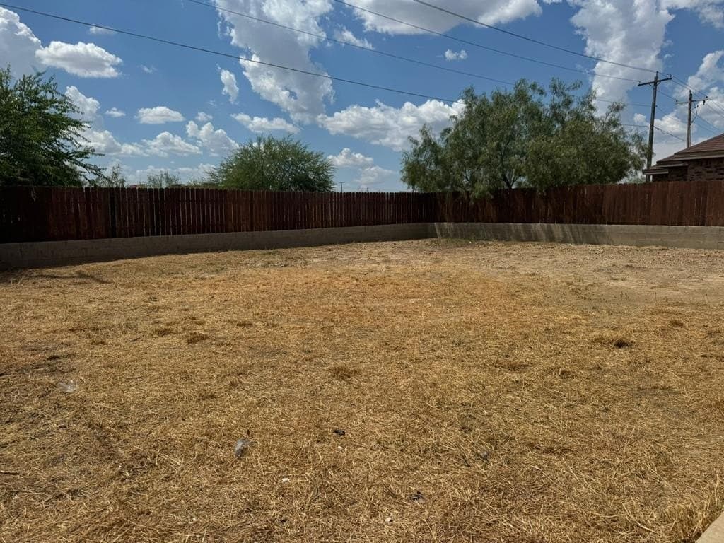 6,050 acres in Maverick County - photo 7