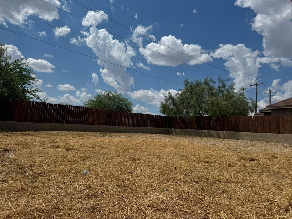6,050 acres in Maverick County - photo 6