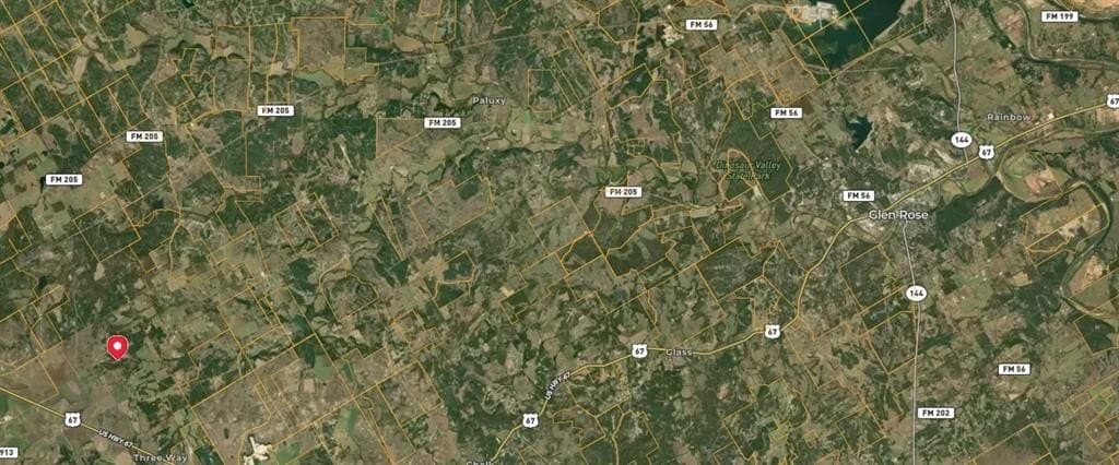 3.69 acres in Erath County - photo 7