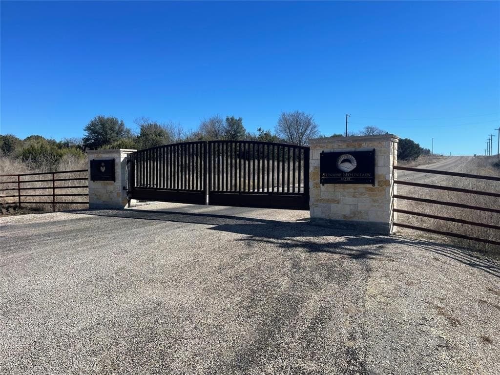 3.69 acres in Erath County - photo 4