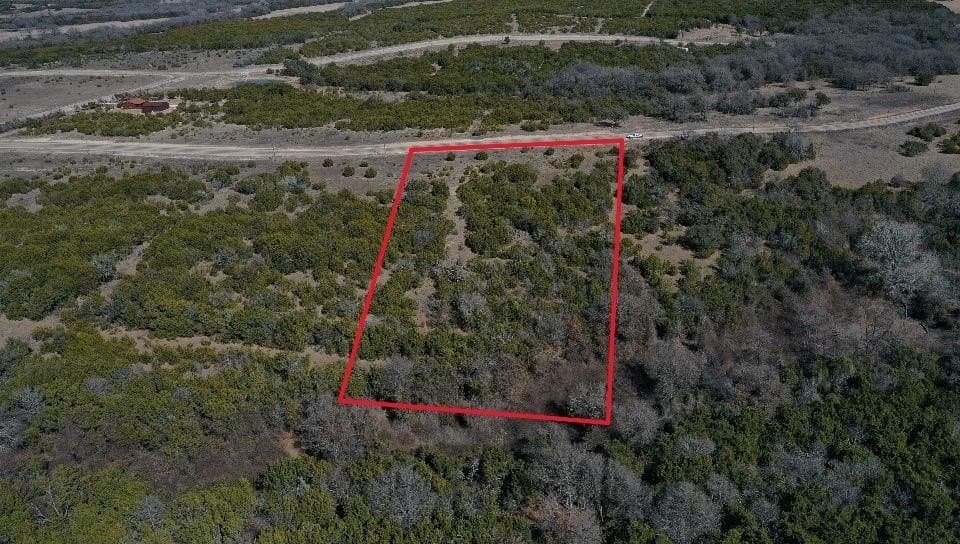 3.69 acres in Erath County - photo 12